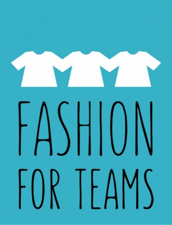 Die Einnahmen aus Fashion for Teams werden im Sinne eines Social Business für die Menschen und den Schutz der Natur am Beginn der textilen Kette v...