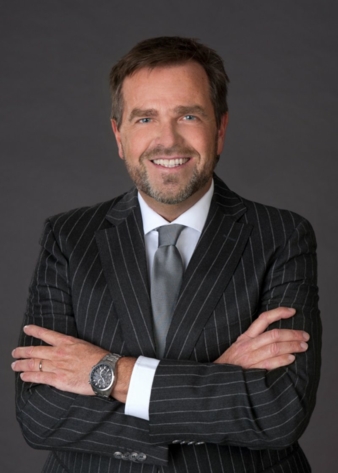 Holger-Max-Lang.jpg