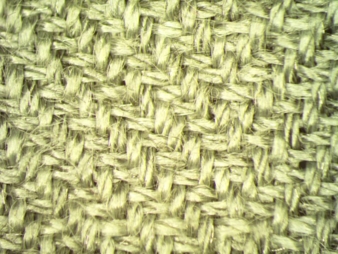 Electro-conductive-fabric.jpg