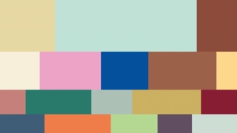 Alcova-Farben-Trends.jpg