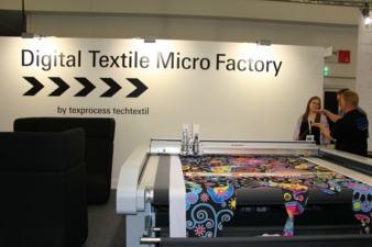 Microfactory.jpg