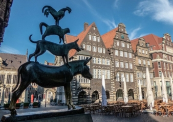 Bremen.jpg