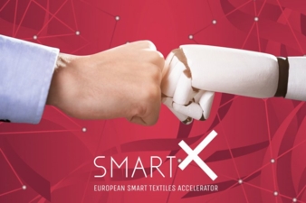 European-Smart-Textiles.jpg
