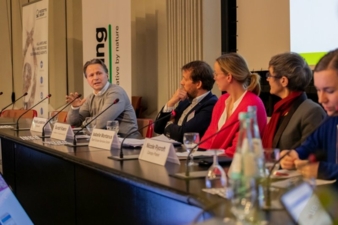 1st-International-Conference.jpg