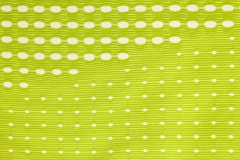 Funktionelles-Muster-von.jpg