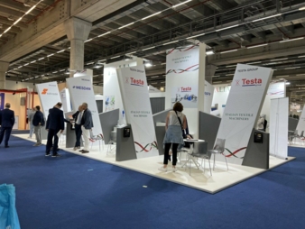 Techtextil-Texprocess-2022.jpg