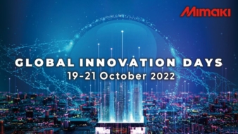 Global-Innovation-Days-Event.jpg