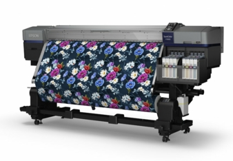Epson-SureColor-SC-F9300-.jpg