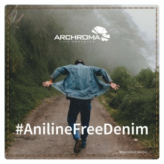 Archroma-Denim.jpg