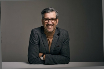 Tomas-Vucurevic-Braind.jpg
