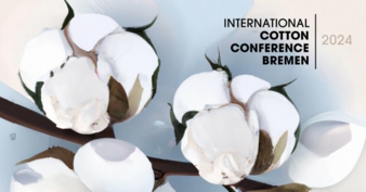 International-Cotton.jpg