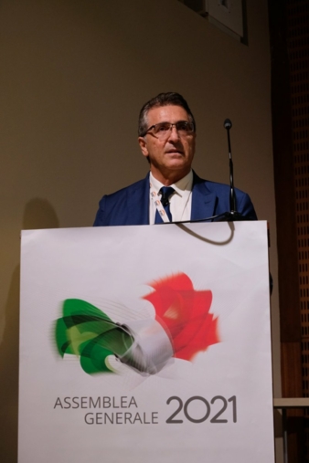 Alex-Zucchi.jpg