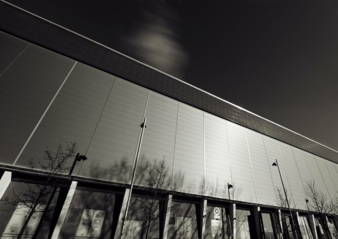 Location-Kraftwerk-Berlin.jpg