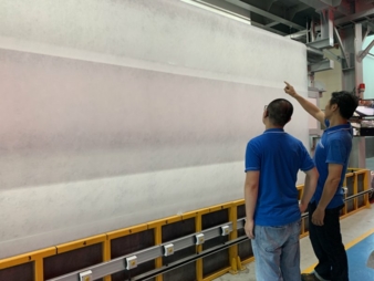 New-Production-Line-Taiwan.jpg