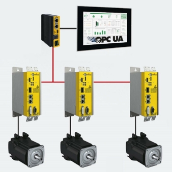 Smart-Energy-Monitoring-.jpg
