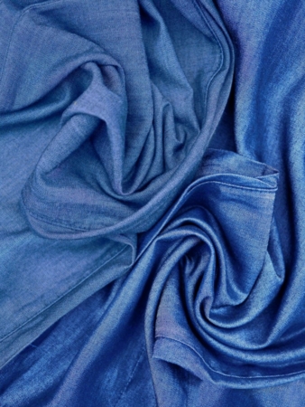 Matte-TENCEL-Lyocellfasern.jpg