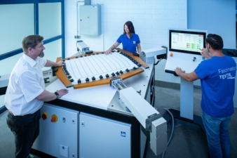 STFI-3D-Druck.jpg