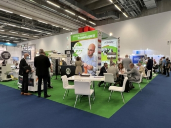 Techtextil-Tag-3.jpeg