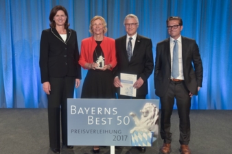 Sandler-Bayerns-best-50.jpg