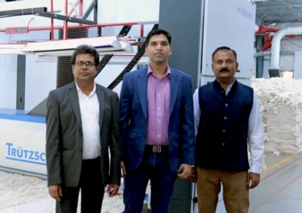 Gautam-Kumar-Dhang-Gimatex.jpg