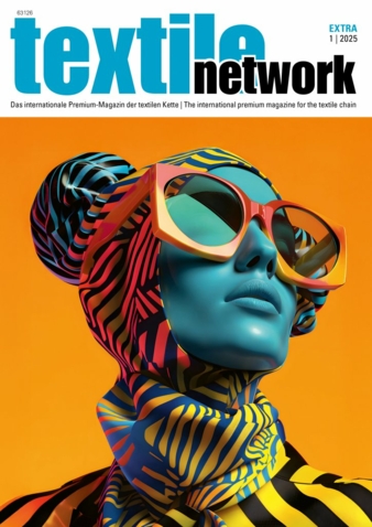 Digital Issue 01/20OS