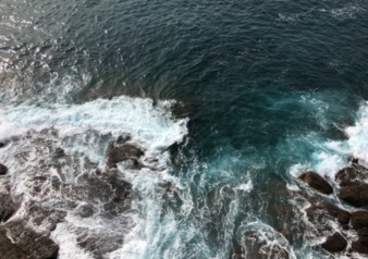 Wasser.jpg
