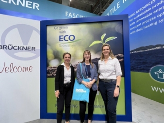 Brueckner-auf-der-TEchtextil.jpg