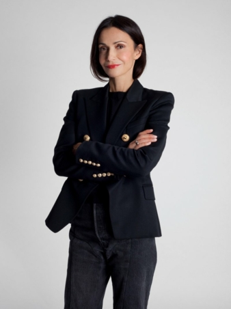 Anita-Tillmann.jpg