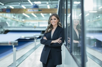GKD-Group-CEO-Lara-Kufferath.jpg