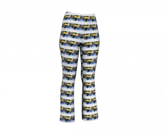 Skihose---Microfactory.png