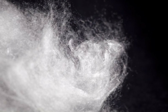 Die Kelheim Fibres GmbH ist der weltweit fu?hrende Hersteller von Viskosespezialfasern und der wichtigste Lieferant von Viskosefasern fu?r die Tamp...