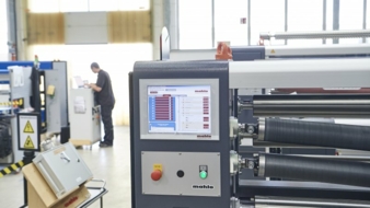 Mahlo-Richtmaschine-Copyright-Mahlo.jpg
