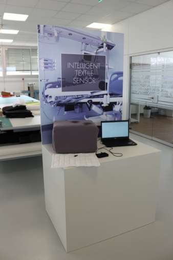 Amann-Group-Sensor-.jpg