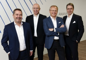Amann-Geschaeftsfuehrung.jpg
