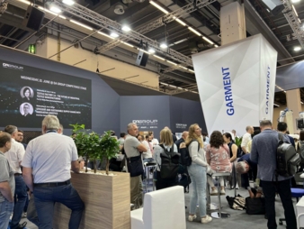 textile-network-techtextil-22.jpg