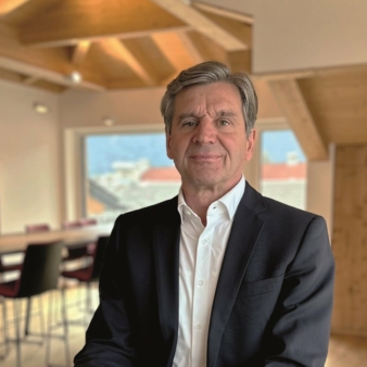 Durst-Group.jpg