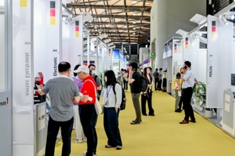 Cinte-Techtextil-China.jpg