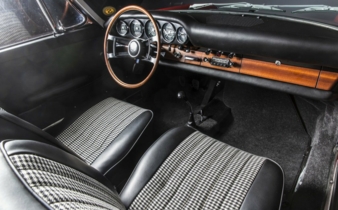 911er-Porsche.jpg