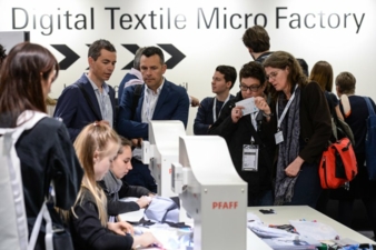 Microfactory.jpg