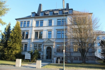 BSZ-Textil-und-Bekleidung.jpg