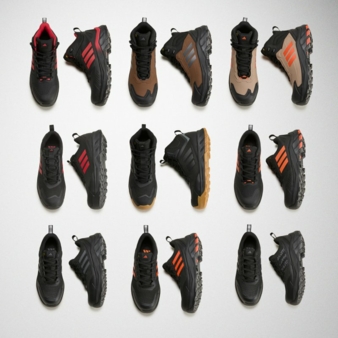 Adidas-Pro-Work-Sicherheitsschuhe-Copyright-adidas.jpg