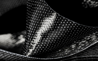vombaur-Composite-Textiles-Copyright-vombaur.jpg