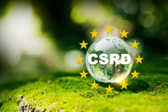 CSRD.jpeg