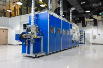 Cetex-Abu-Dhabi-Copyright-Technology-Innovation-Institute-Abu-Dhabi.jpg