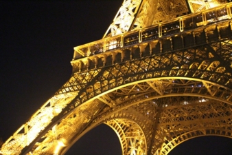 Paris.jpg