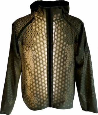 Trans-Textil-Jacke.jpg