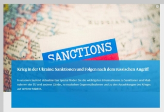Sondereite-GTAI-krieg-in-der.jpg
