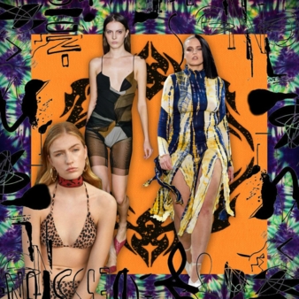 MarediModa-Trends.jpg
