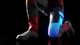 Aerogel-von-Outlast-Technologies-Copyright-Outlast-Technologies.png