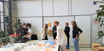 Textile-Prototyping-Lab-am.jpg